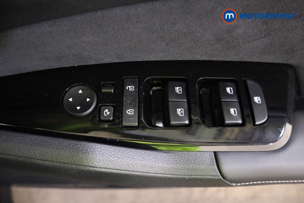 Used Kia Sportage 2025 for sale - 78166551: Photo 23