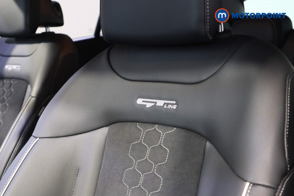 Used Kia Sportage 2025 for sale - 78166551: Photo 25