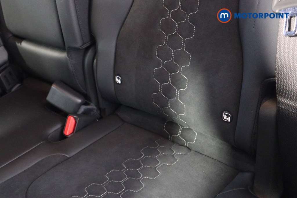 Used Kia Sportage 2025 for sale - 78166551: Photo 27