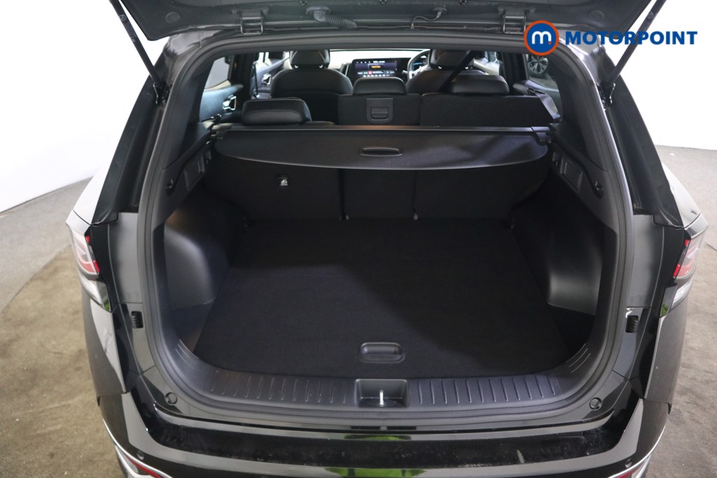 Used Kia Sportage 2025 for sale - 78166551: Photo 28