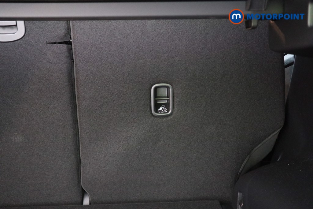 Used Kia Sportage 2025 for sale - 78166551: Photo 29