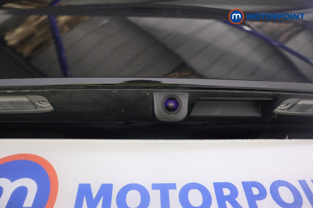 Used Kia Sportage 2025 for sale - 78166551: Photo 30