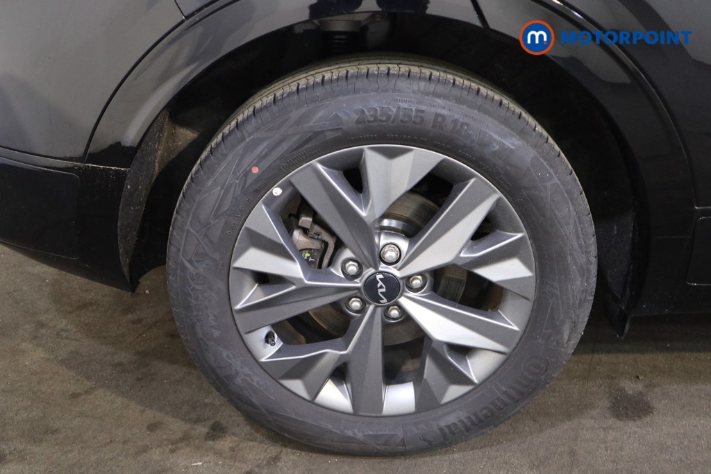 Used Kia Sportage 2025 for sale - 78166551: Photo 31