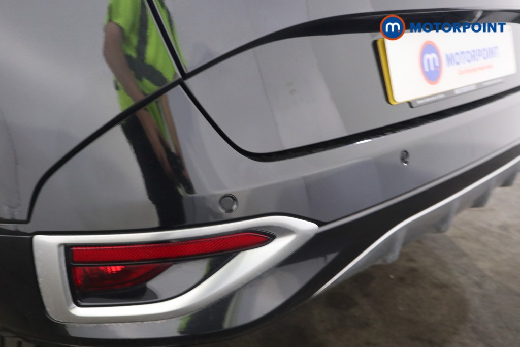 Used Kia Sportage 2025 for sale - 78166551: Photo 35