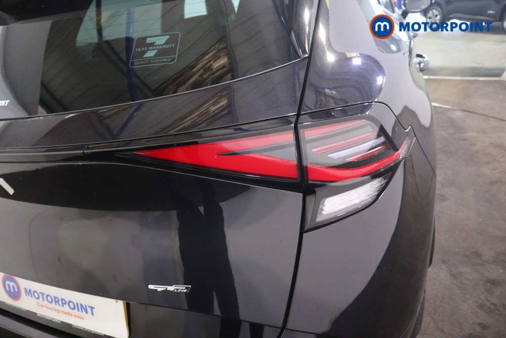 Used Kia Sportage 2025 for sale - 78166551: Photo 37