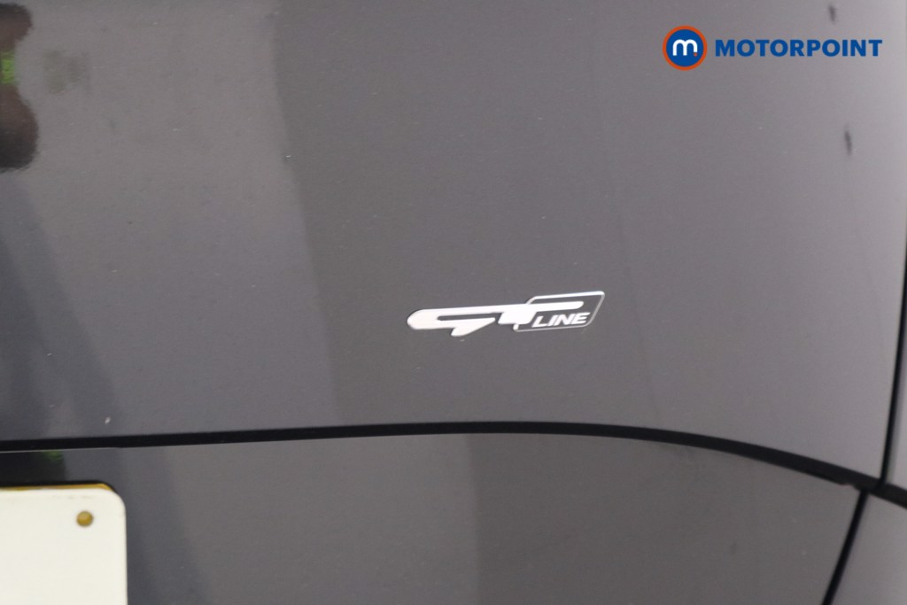 Used Kia Sportage 2025 for sale - 78166551: Photo 38