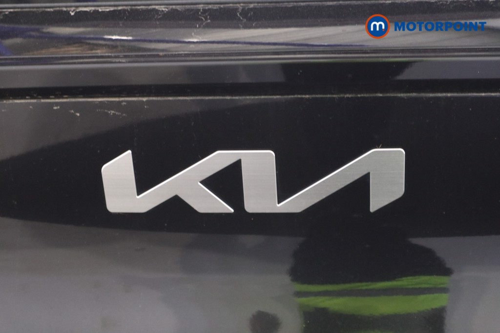 Used Kia Sportage 2025 for sale - 78166551: Photo 40