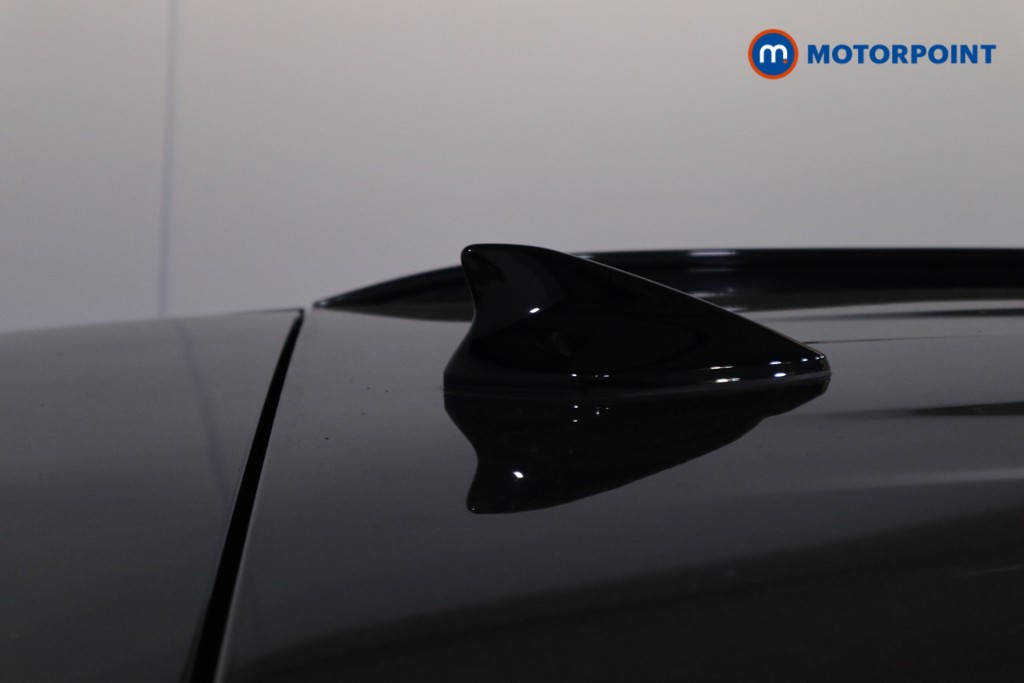 Used Kia Sportage 2025 for sale - 78166551: Photo 41