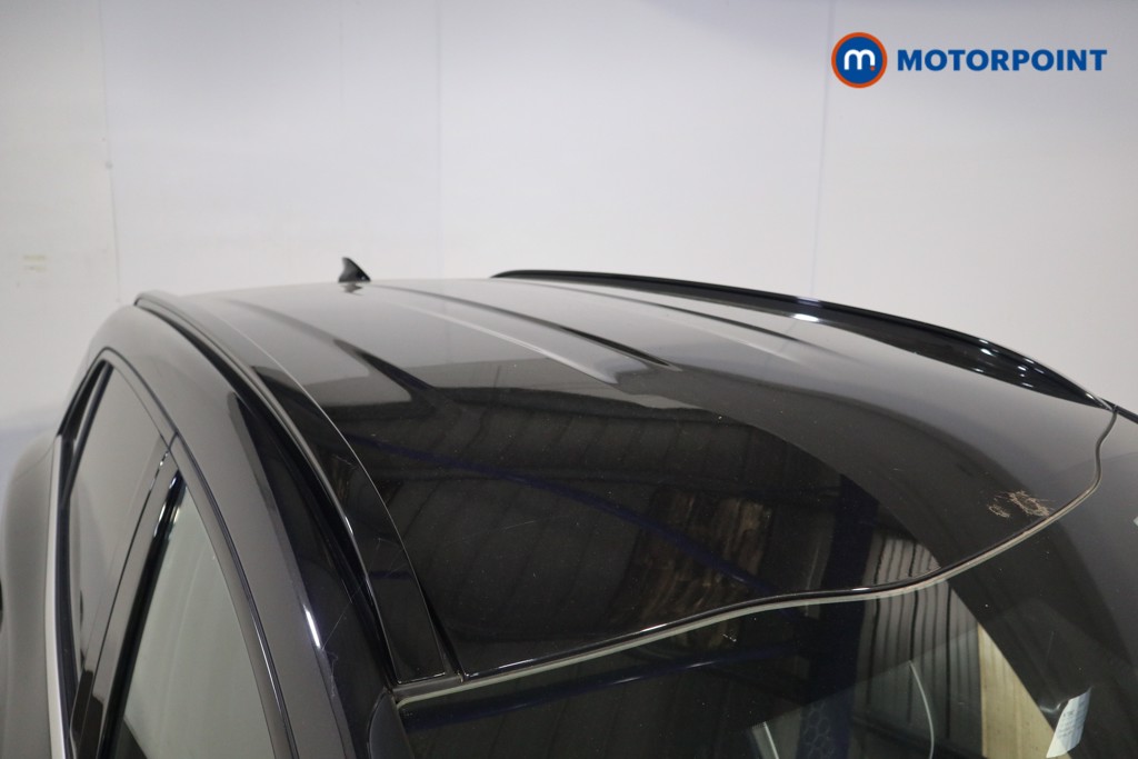 Used Kia Sportage 2025 for sale - 78166551: Photo 42