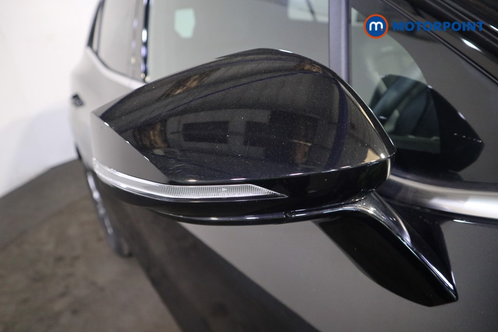 Used Kia Sportage 2025 for sale - 78166551: Photo 43