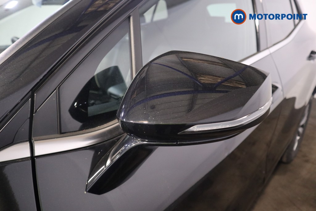 Used Kia Sportage 2025 for sale - 78166551: Photo 44