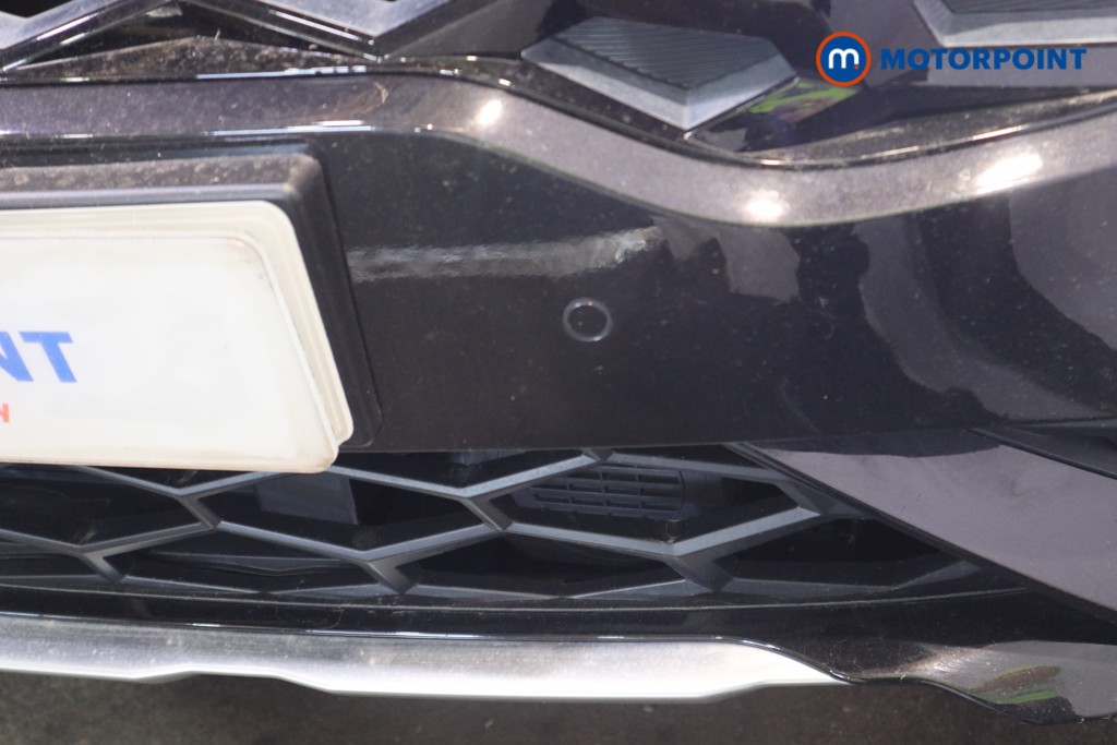 Used Kia Sportage 2025 for sale - 78166551: Photo 45