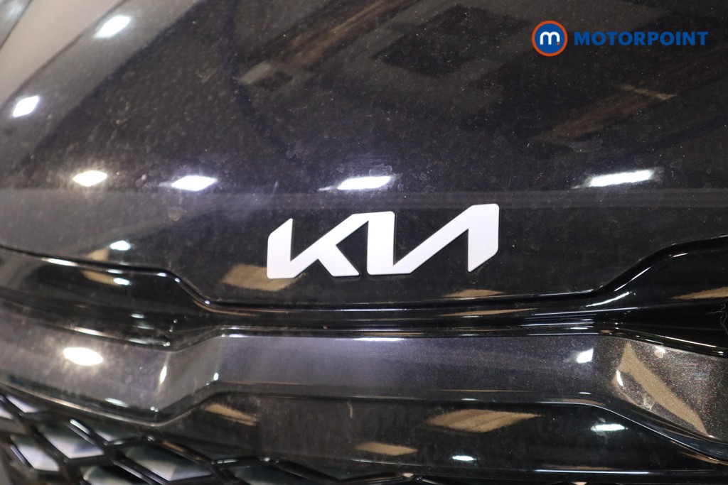 Used Kia Sportage 2025 for sale - 78166551: Photo 46