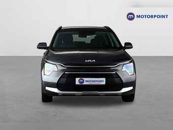 Used Kia Niro undefined for sale - 79001598: Photo