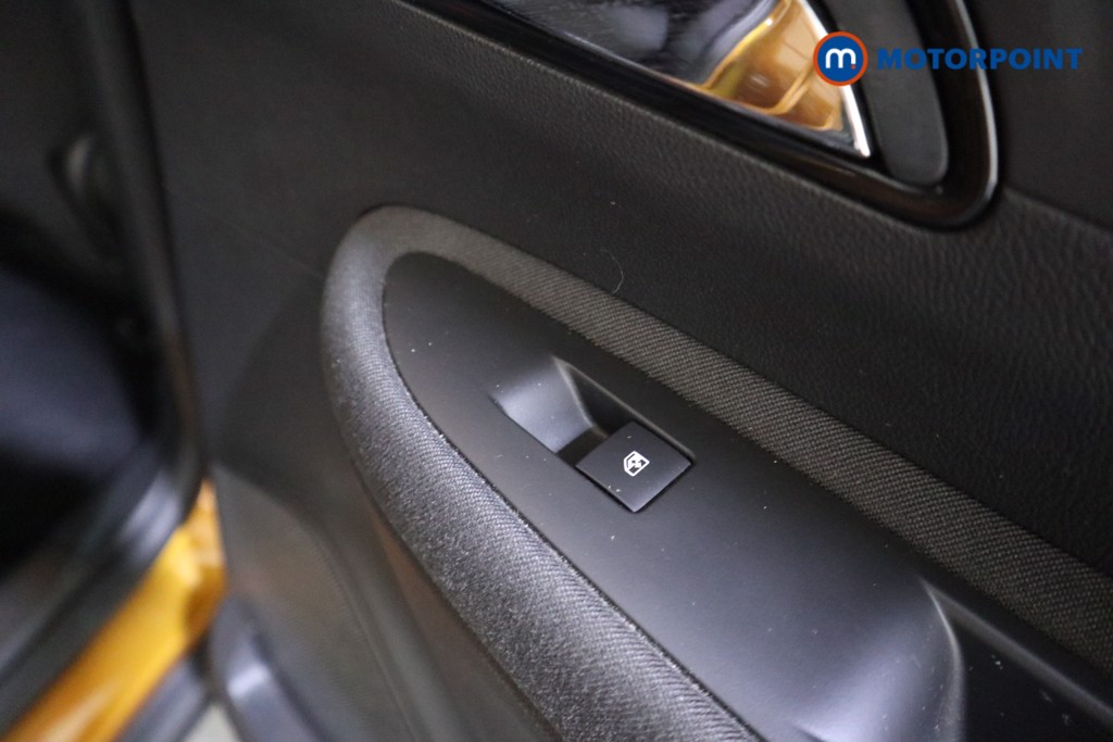 Used Vauxhall Mokka X 2018 for sale - 76508443: Photo 12