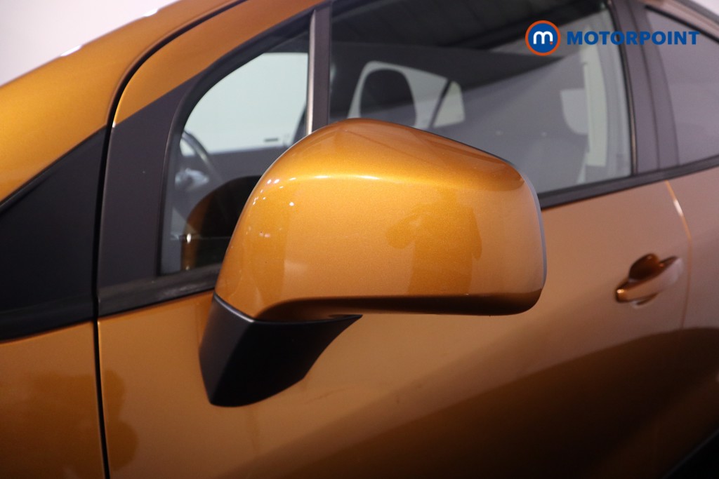 Used Vauxhall Mokka X 2018 for sale - 76508443: Photo 18