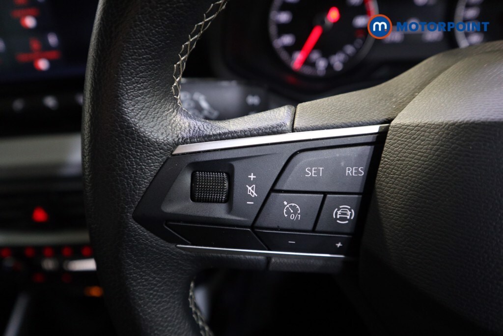 Used SEAT Arona 2023 for sale - 77519920: Photo 11