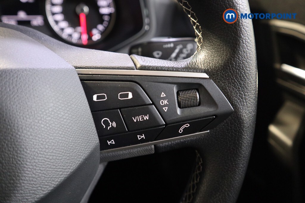 Used SEAT Arona 2023 for sale - 77519920: Photo 12