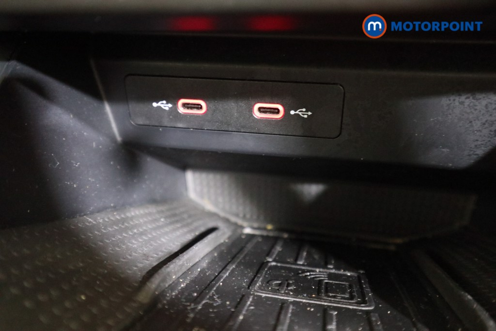 Used SEAT Arona 2023 for sale - 77519920: Photo 17