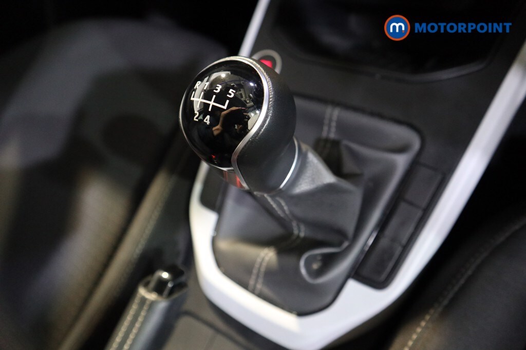 Used SEAT Arona 2023 for sale - 77519920: Photo 18