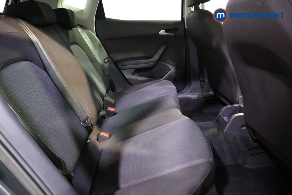 Used SEAT Arona 2023 for sale - 77519920: Photo 22