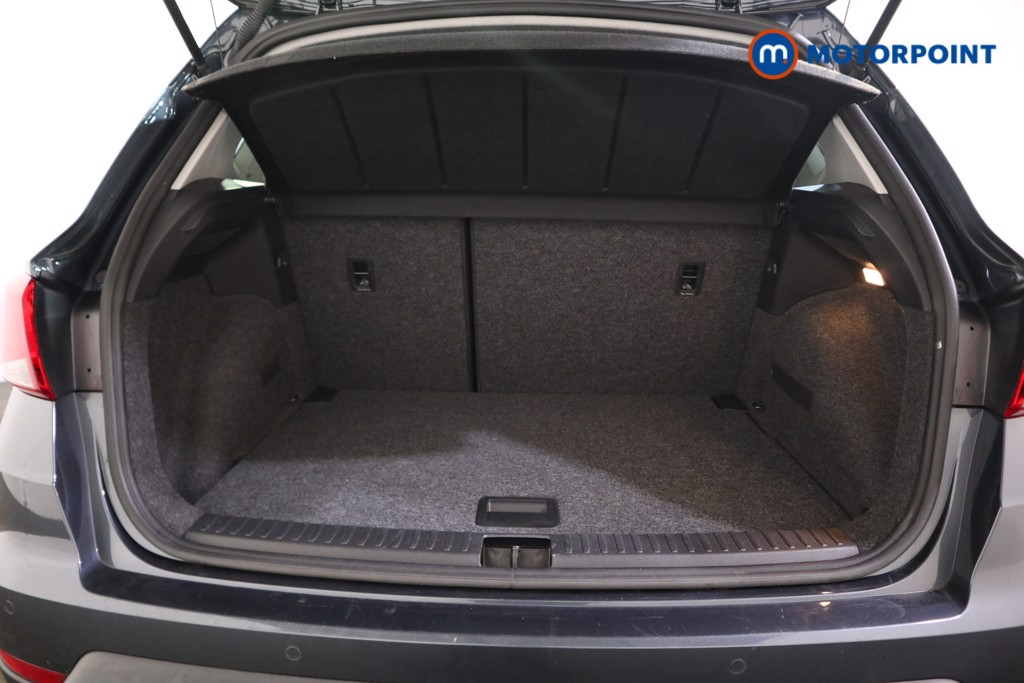 Used SEAT Arona 2023 for sale - 77519920: Photo 25