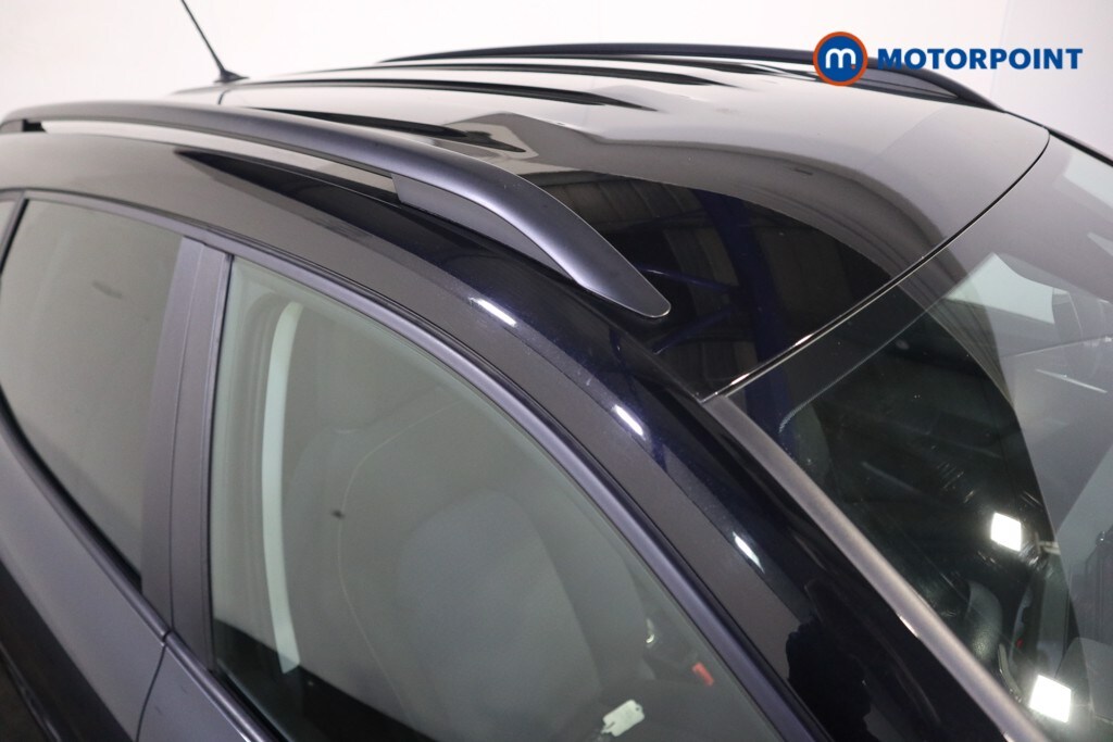 Used SEAT Arona 2023 for sale - 77519920: Photo 33