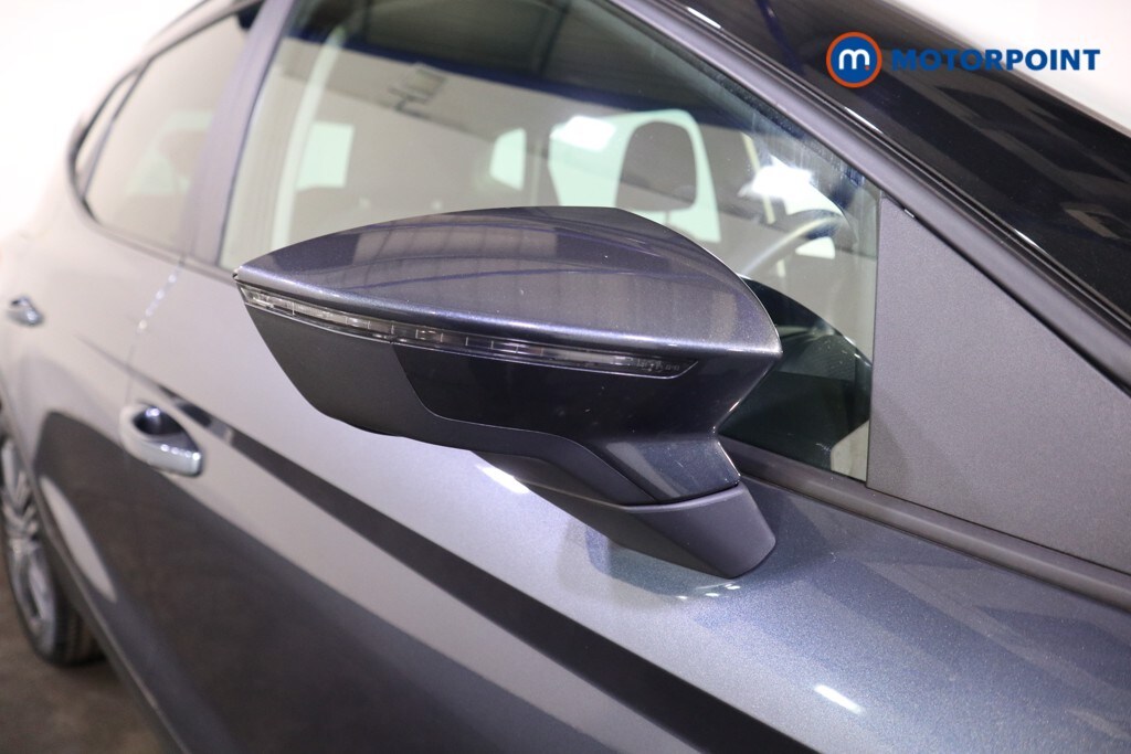 Used SEAT Arona 2023 for sale - 77519920: Photo 34