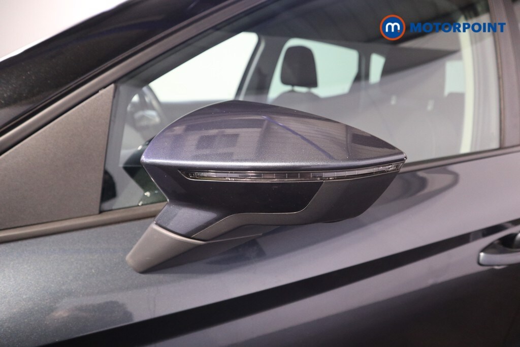 Used SEAT Arona 2023 for sale - 77519920: Photo 35