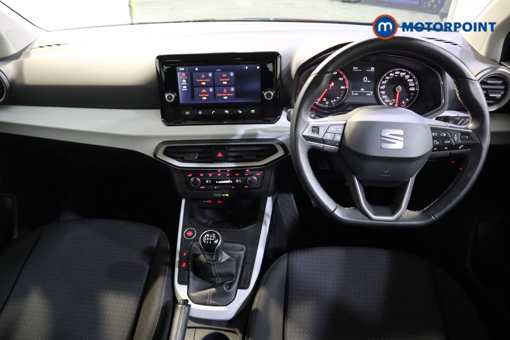 Used SEAT Arona 2023 for sale - 77519920: Photo 9