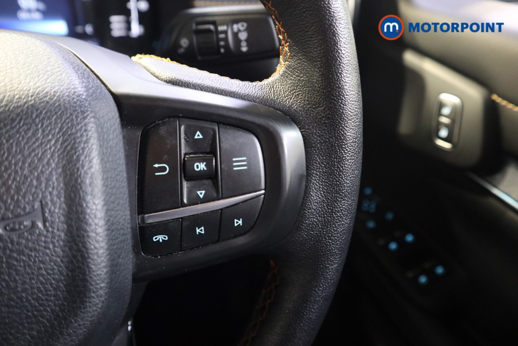 Used Ford Ranger for sale - 77180173: Photo 12