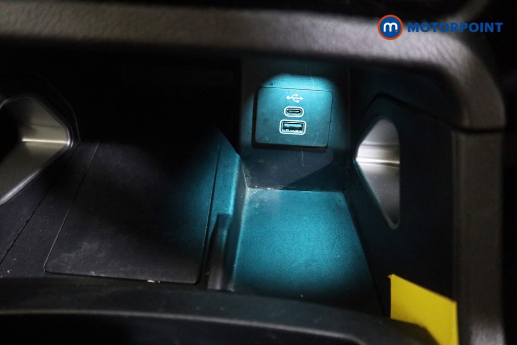 Used Ford Ranger for sale - 77180173: Photo 16