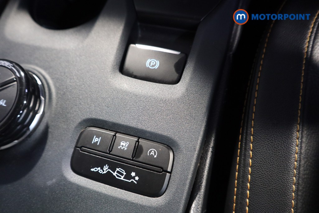 Used Ford Ranger for sale - 77180173: Photo 18