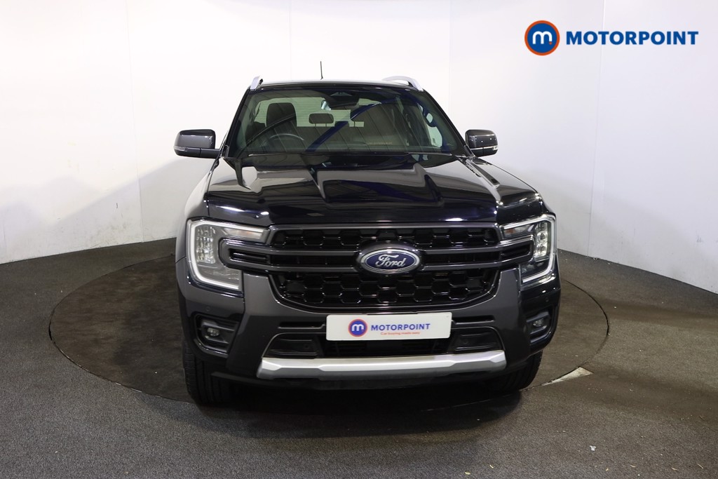 Used Ford Ranger for sale - 77180173: Photo 2