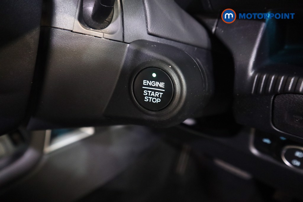 Used Ford Ranger for sale - 77180173: Photo 20