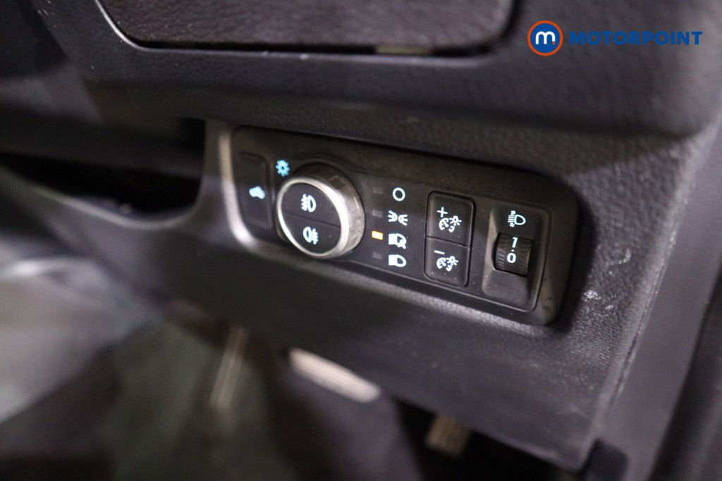 Used Ford Ranger for sale - 77180173: Photo 21