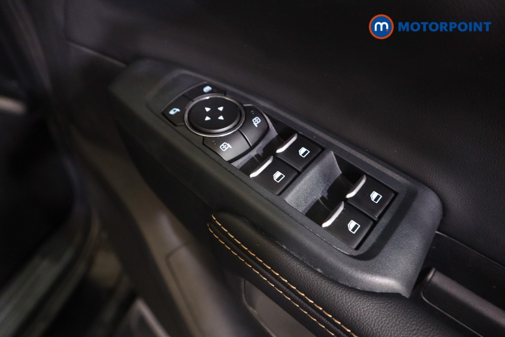 Used Ford Ranger for sale - 77180173: Photo 22