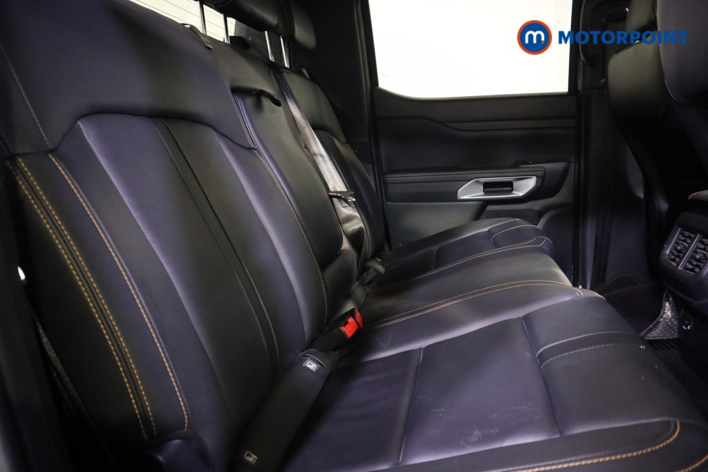 Used Ford Ranger for sale - 77180173: Photo 27