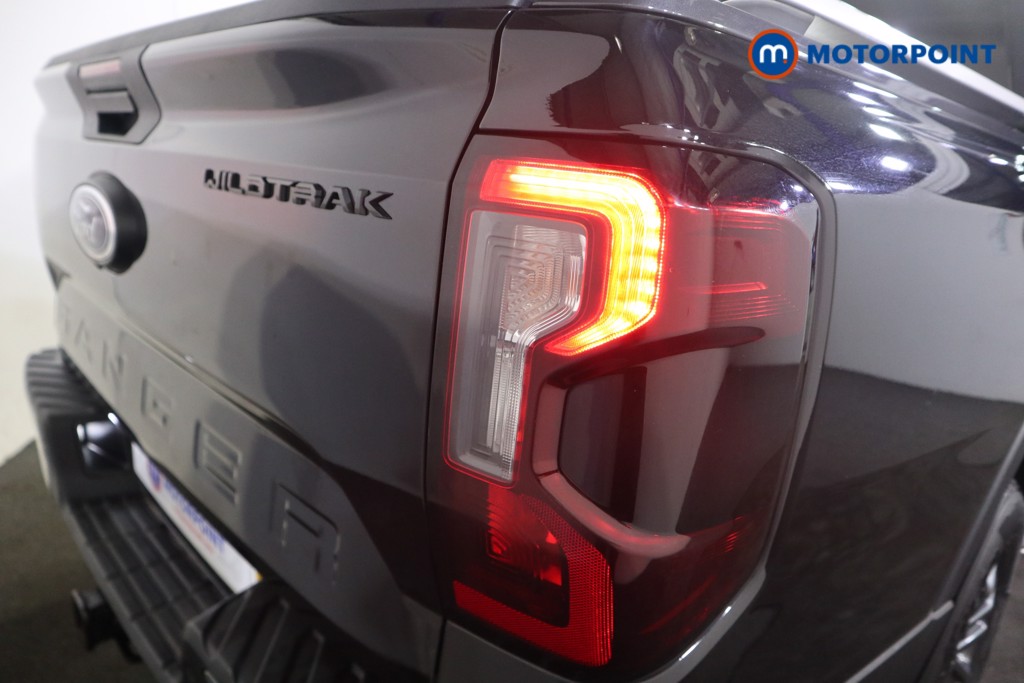 Used Ford Ranger for sale - 77180173: Photo 38