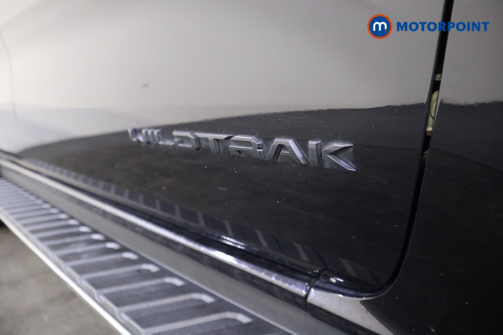 Used Ford Ranger for sale - 77180173: Photo 40