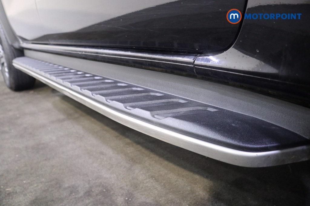 Used Ford Ranger for sale - 77180173: Photo 41