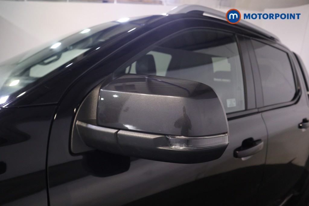 Used Ford Ranger for sale - 77180173: Photo 44