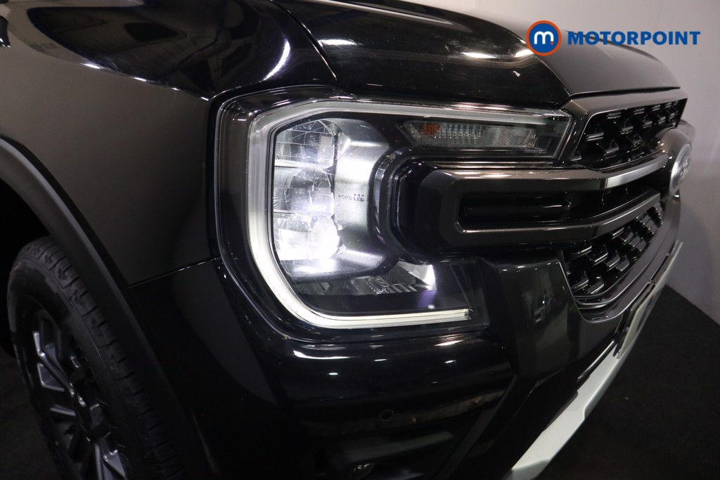 Used Ford Ranger for sale - 77180173: Photo 46