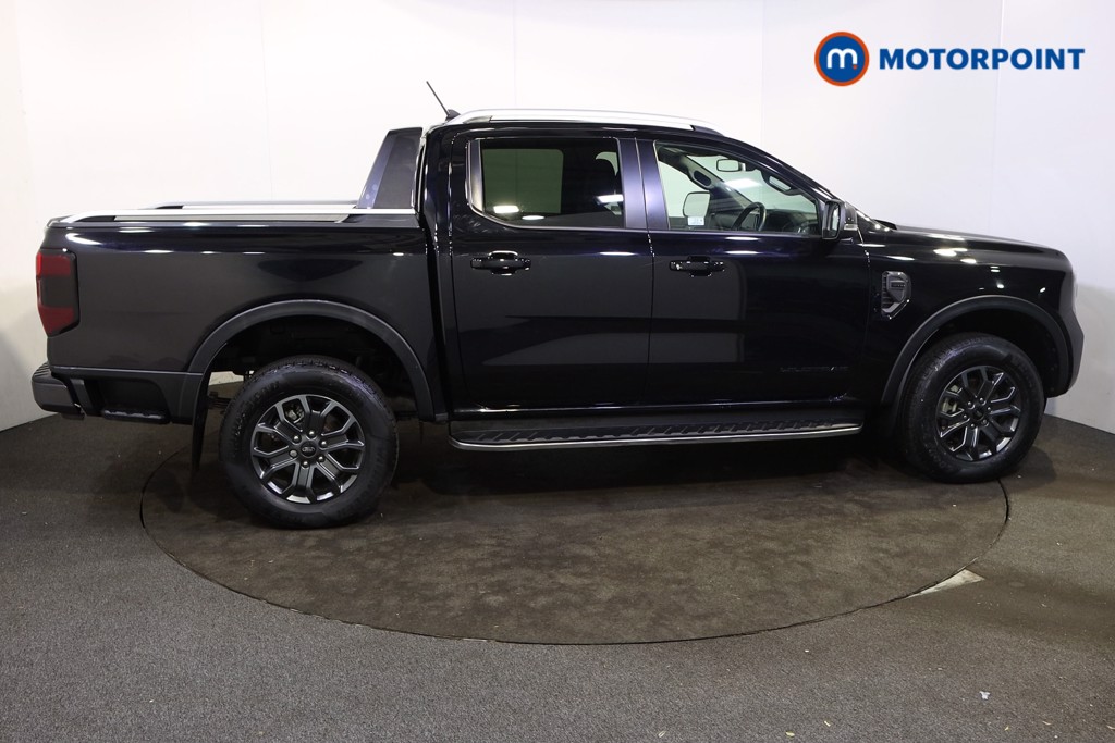 Used Ford Ranger for sale - 77180173: Photo 8