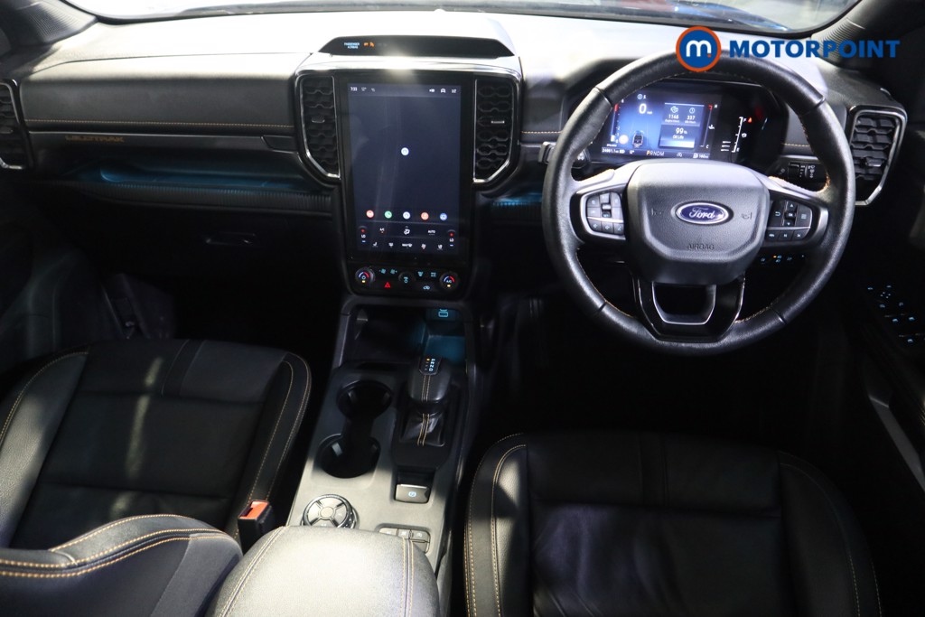 Used Ford Ranger for sale - 77180173: Photo 9