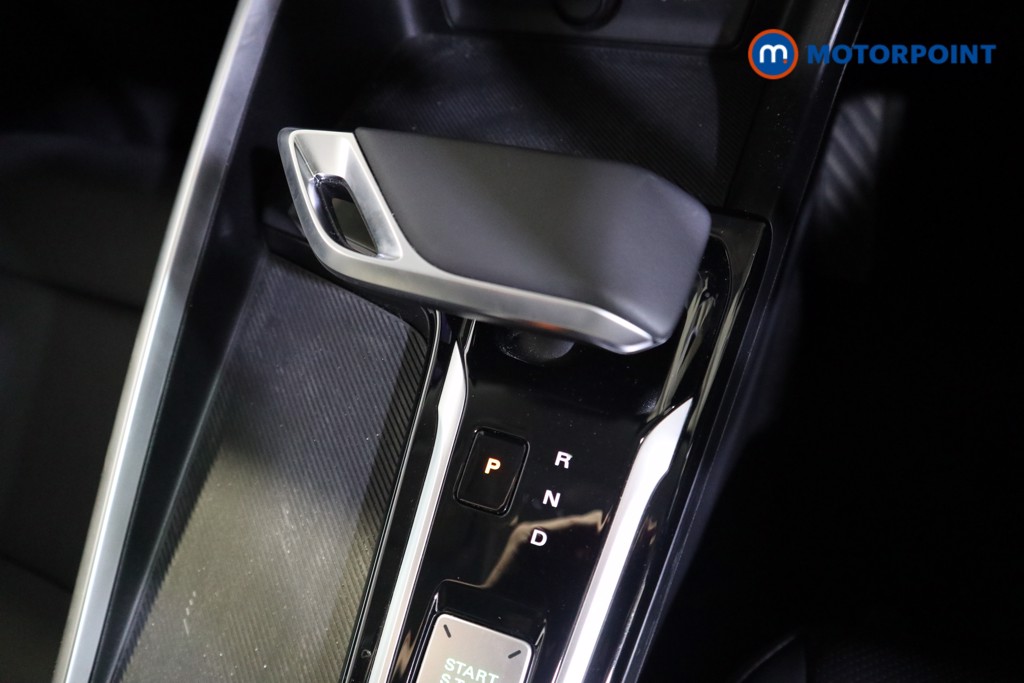 Used MG MG ZS 2025 for sale - 77848910: Photo 15