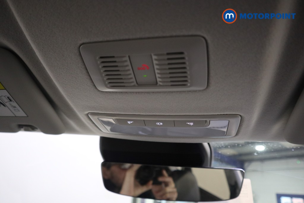 Used MG MG ZS 2025 for sale - 77848910: Photo 18