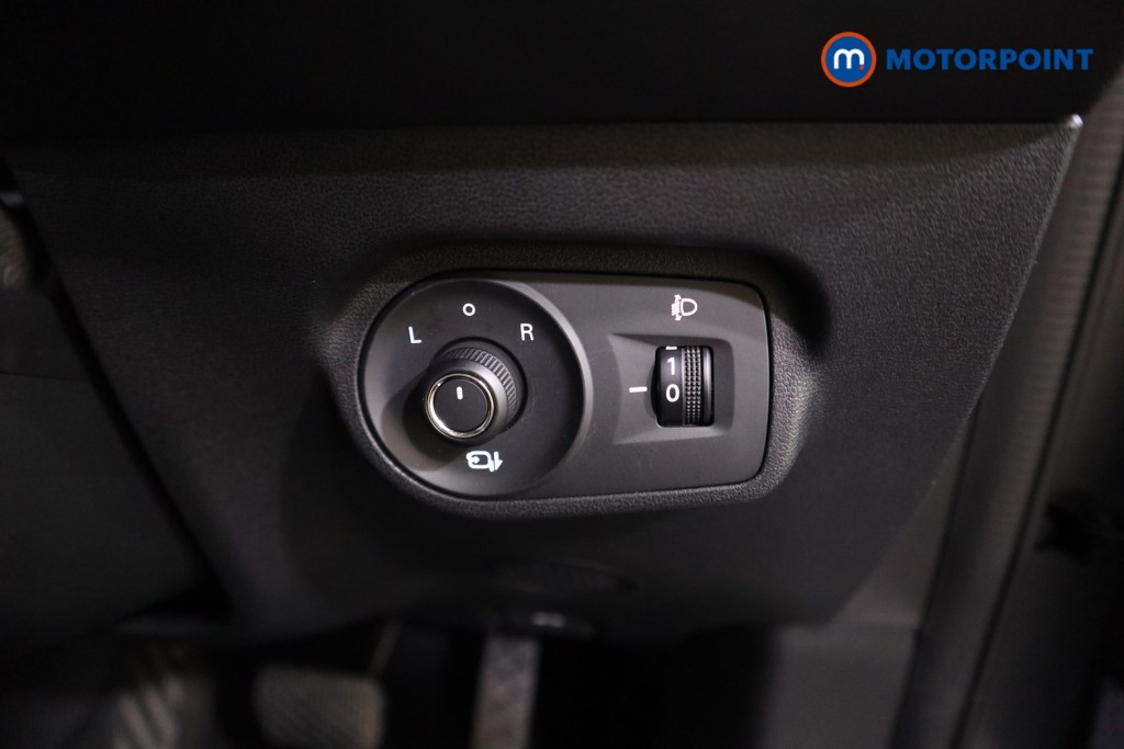 Used MG MG ZS 2025 for sale - 77848910: Photo 19