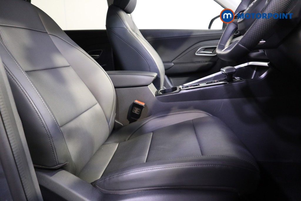 Used MG MG ZS 2025 for sale - 77848910: Photo 23