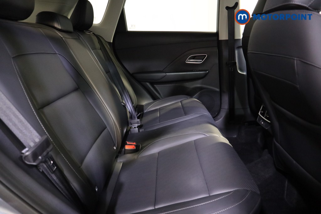 Used MG MG ZS 2025 for sale - 77848910: Photo 24